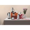 Tramontina Pour Over Coffee Maker with Stainless Steel Filter (400ml)