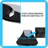 Sea-Doo RXP-X 300 Jet Ski Cover Compatible