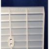 Air Lover Model 3 Weatherproof (ABS PMMA) 6 Pack
