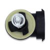 Replacement for GE General Electric G.E 888 by Technical Precision