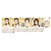 Keramine H Regenerating Cream