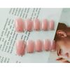 Nail tips. Nail tips. Nail tips. Bridal Bridal. Weddings. Reception Nail Tips.