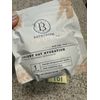 BATHORIUM CRUSH Bath Soak ANCIENT OAT HYDRATION 120g 1-BATH SOAK SEALED
