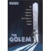 The Golem (Restored Authorized Edition)