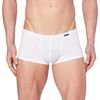 Olaf Benz Men's Boxer Briefs