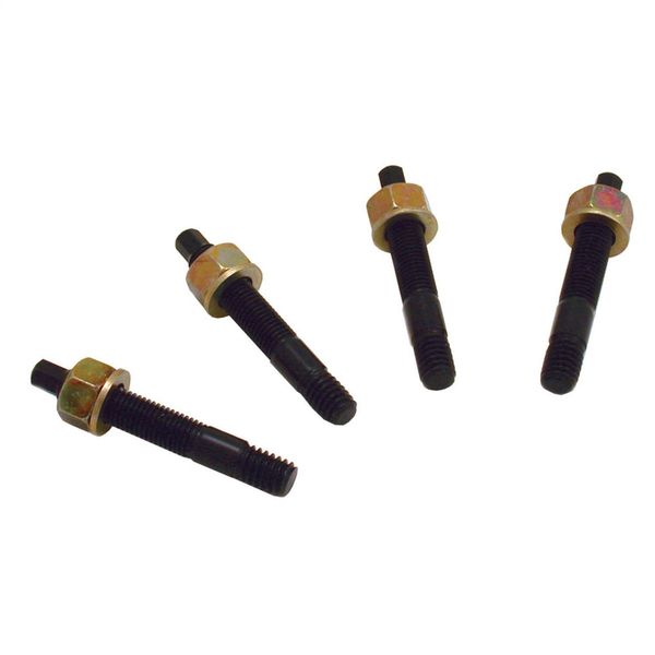 Spectre Performance - SPE-42523 2" Carburetor Stud with Hardware