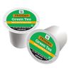 Twinings Green Tea Decaf Single Serve K-Cups- 24 Count