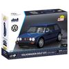 COBI Volkswagen Golf GTI (1976)