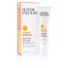 Superfacialist Vitamin C+ Dark Circles Eye Cream 15ml