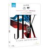 JFK Revisited: Through The Looking Glass (2021) Blu Ray