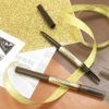 Cezanne Brushed Eyebrow Feed 03 Natural Brown 0.23g