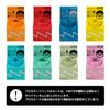 Nakano Styling Tanto Grease 4 PO
