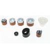 Universal Removal Tool Kit Engine Camshaft Cam Bearing Installation Insert