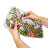 HGL SENSORY SQUISH MAT