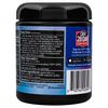 OXY Daily Defense Cleansing Pads 90 Each