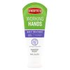 HAND CREAM WHITE 3OZ 1PK