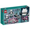 Lego Mindstorms Mini Robots Building Set 40413