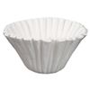 Bravilor Coffee Machine Filter Papers (200)