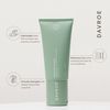 DAVROE Curlicue Curl Balm