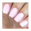 Kiara Sky Soak Off Gel Polish - (The Simple Life)