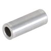 labwork A Arm Bushing Front Upper & Lower Kit Replacement for Honda FourTrax 300 1988-2017