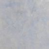Water-Based Concrete Stain Walttools 1 QUART Pro-Grade Eco-Friendly |October Sky