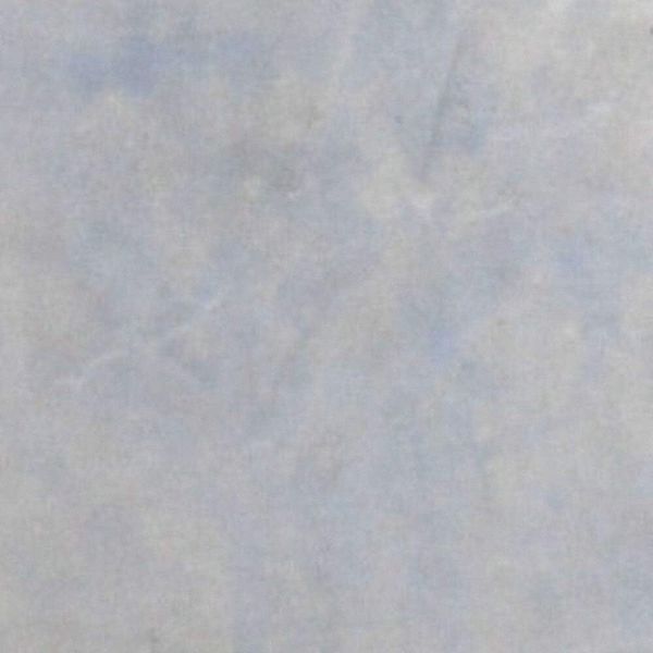 Water-Based Concrete Stain Walttools 1 QUART Pro-Grade Eco-Friendly |October Sky