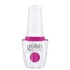 Gelish 15ml Collection (Pop-arazzi Pose)