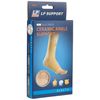 LP SUPPORT Medium Ceramic Ankle Support