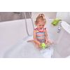 ABC - Bathing Turtle - 0-36 Months