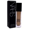 Ner's Natural Radiant Longwear Foundation 6605