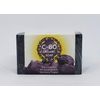 C60 Soap, Fullerene 5oz by Prorganics