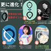 Genki Labo 2023 Great Evolution! 24 Degree Freeze Cool Neck Ring Neck Cooler Neck Cooling Neck Cooling Goods Cooling Goods Adults Children LMS XS Heat Stroke Prevention Heat Prevention Goods Japanese Company Camping Outdoor (Royal Navy))