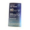 LIPO Flavonoid Advanced Hearing Support 30 Caplets EXP: 09/26