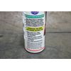 LUCAS OIL PRODUCTS FUEL SYSTEM CLEANER 16OZ