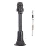 Ignition Coil Boot Set Compatible with 2002-2006 Nissan Sentra