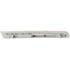 Ford Genuine BB5Z-15A448-B Reflector Assembly