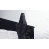 YAMAHA MP-90 Metronome