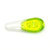 Clover Embroidery Threader,Apple Green