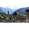 Tour De France 2016 (PS4)