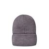 Under Armour Mens Halftime Cuff Tetra Grey One Size