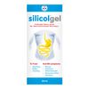Saguna - Silicol Gel - Packsize 200ml