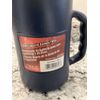 Deka 003182 2 Quart Capacity Golf Cart Battery Filler Bottle