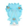 Funko Pop! Pin: Boruto: Naruto Next Generations, Boruto with Chase (Styles May Vary)