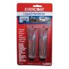 Fiberglass Evercoat Liquid Hardener