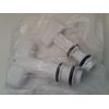 Worcester Gas Combi Boiler Filler Key Large Pre 2005 Models