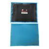 REMA TIP TOP RAD-182 Vulcanizing Radial Flat Tire Patches