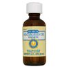 Wintergreen Oil Humco 2 Oz