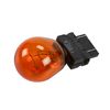 ACDelco GM Original Equipment 15233607 Multi-Purpose Light Bulb