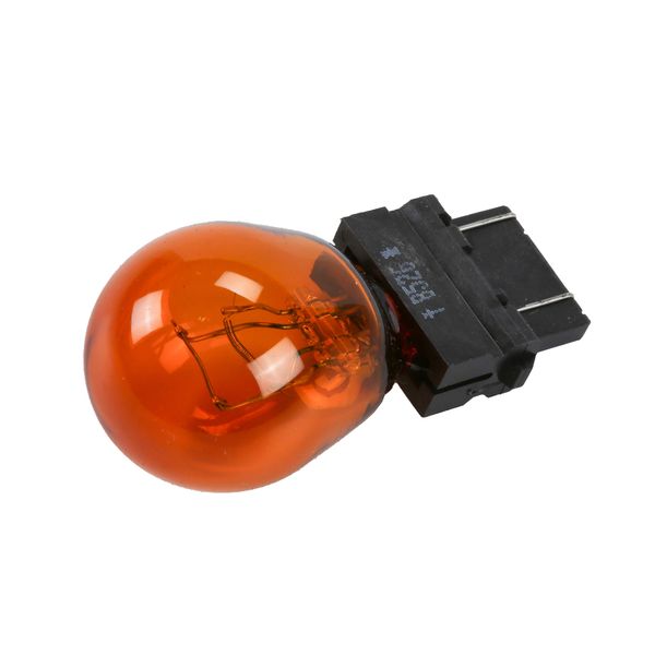 ACDelco GM Original Equipment 15233607 Multi-Purpose Light Bulb
